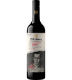 Malbec 2023